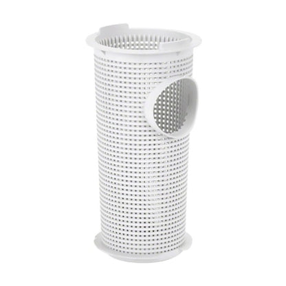 CESTA DE PRÉ-FILTRO SILEN NOVO 11000820 