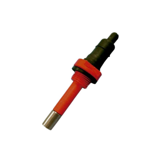 SONDA SV COM HASTE PARA CALDEIRA