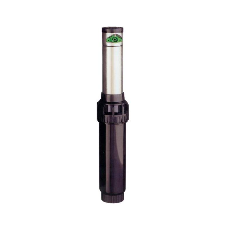 ASPERSOR PRO-SPORT {K-4}