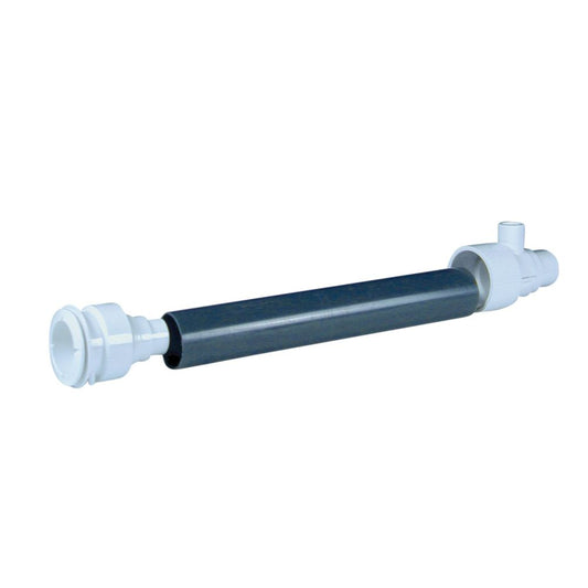 MEDIDOR DE PAREDE DE 2 1/2" PARA JET 20295