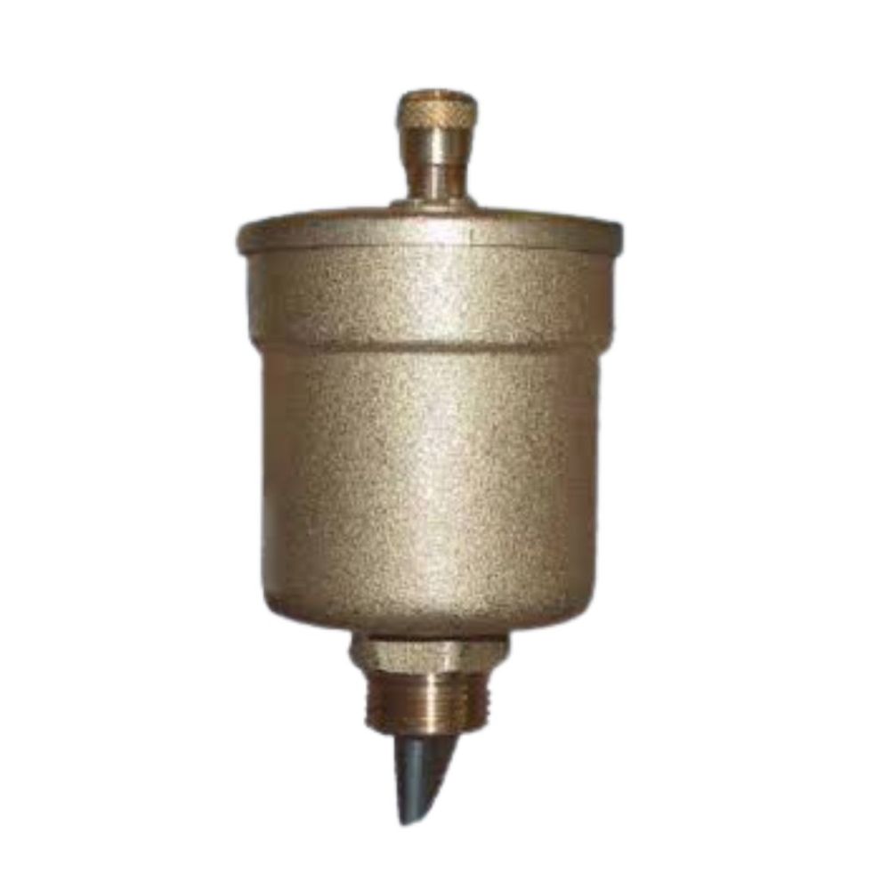 PURGER MV-SOL 3/8" 0249110