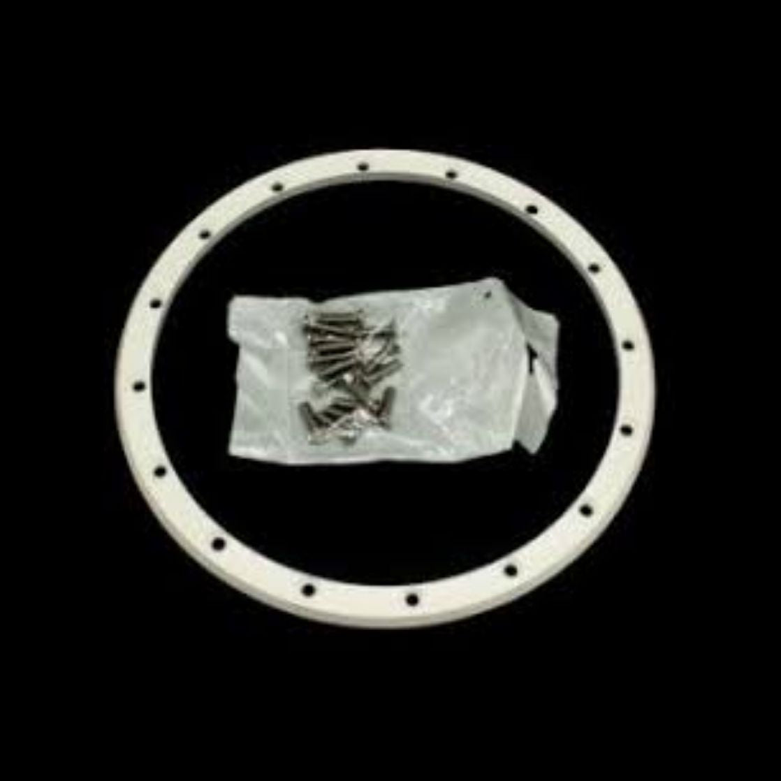 ANEL PROJETOR PARA PISCINA PRÉ-FABRICADA 4403012411 