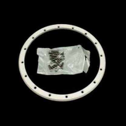ANEL PROJETOR PARA PISCINA PRÉ-FABRICADA 4403012411 