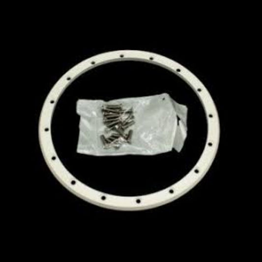 ANEL PROJETOR PARA PISCINA PRÉ-FABRICADA 4403012411 