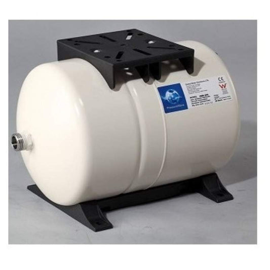 VIDRO HORIZONTAL 20 lts. PWB-20LH