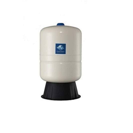 100 litros. VIDRO PWB-100LV