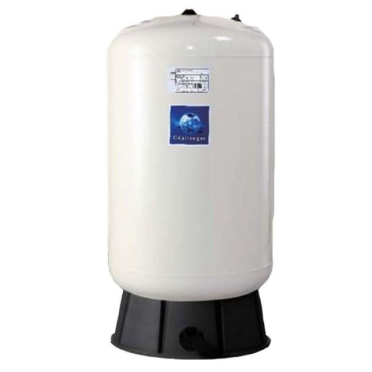 450 litros. VIDRO GC-450
