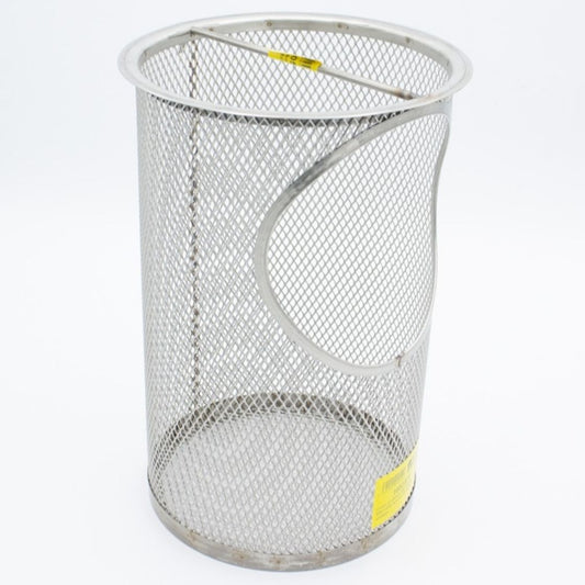 CESTA PRÉ-FILTRO CF-2 550/1500 