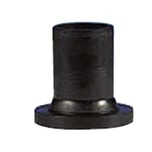 FLANGE DE SOLDA DE TOPO D.160 PN16