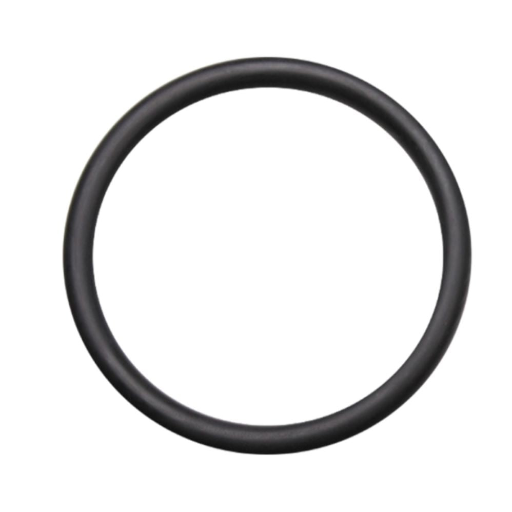ANEL DE O-RING (01391) 4406040103 