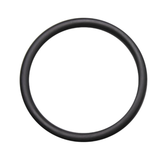 ANEL DE O-RING (01391) 4406040103 