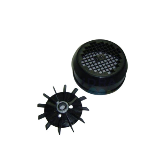 KIT DE VENTILADORES SPRINT 4405010148