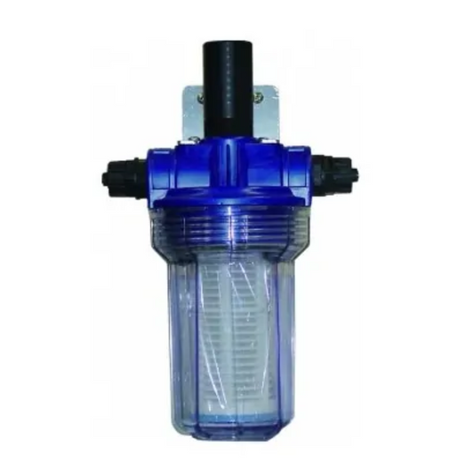 VASO FILTRO KONTROL PC RICO151073