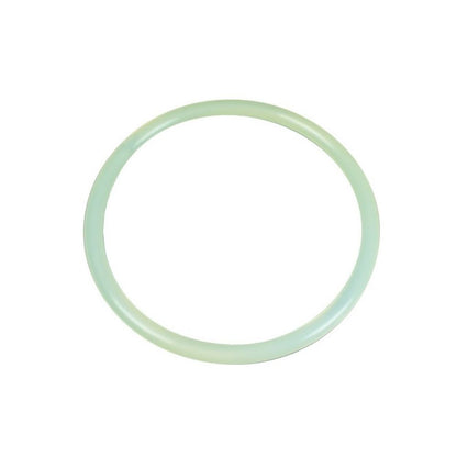 JUNTA SILICONE TAMPA ASTER 4404020111 