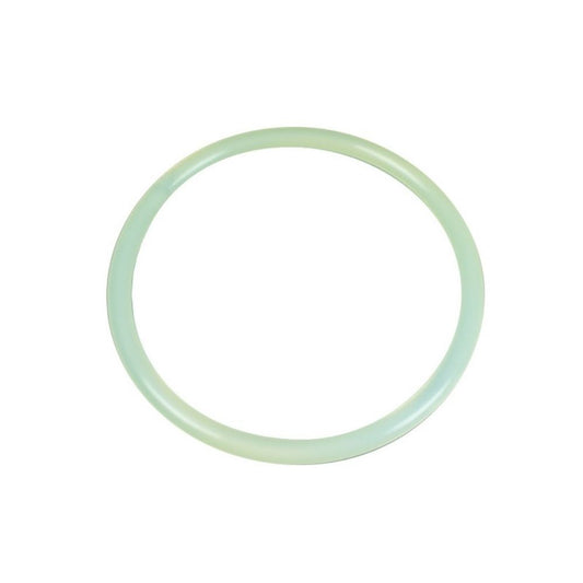 JUNTA SILICONE TAMPA ASTER 4404020111 