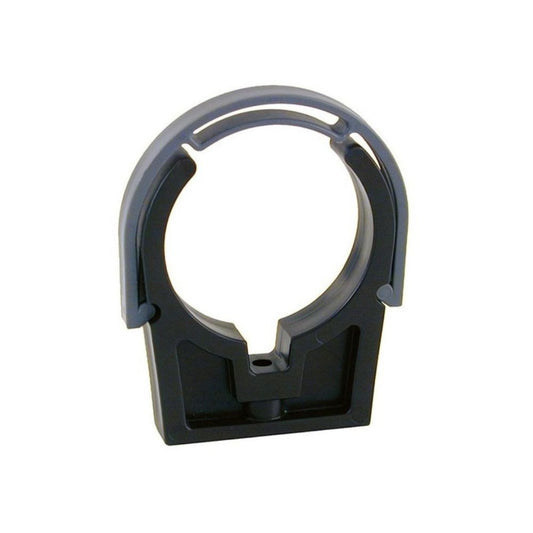 FECHO DE CLIP DE POLIPROPILENO (PP) 50 02140 