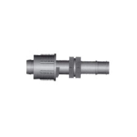 16 PARA ADAPTADOR DE GOTEJAMENTO DE FITA (B100)
