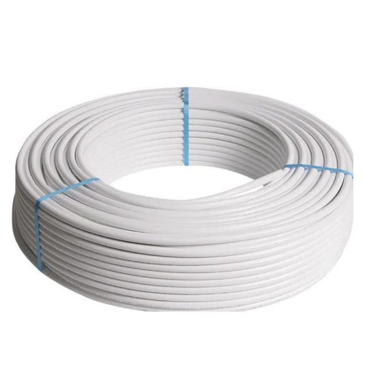 METROS MULTICAPA PEX-AL-PEX 20x2 (R.100M)