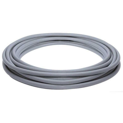 ROLO 50M TUBO DE POLIBUTILENO D.15x1.7mm