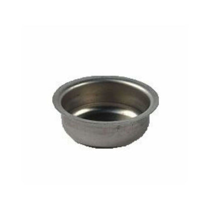 PLUG DE INSERÇÃO DE METAL D.15 POLIBUTILENO