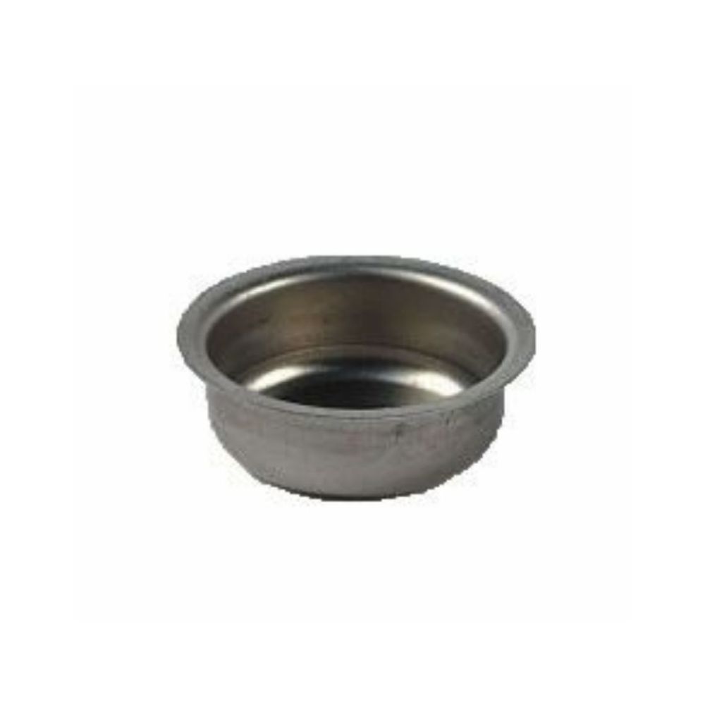 PLUG DE INSERÇÃO DE METAL D.22 POLIBUTILENO