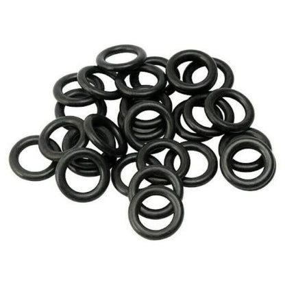 O-RING PARA ACC POLIBUTILENO D.15