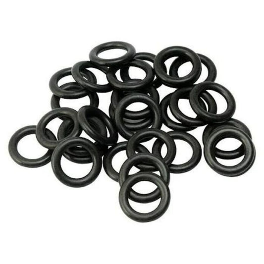 O-RING PARA ACC POLIBUTILENO D.15