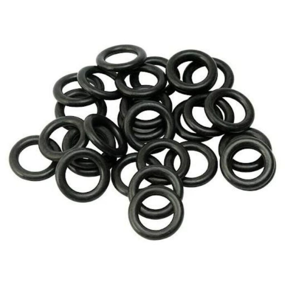 O-RING PARA ACC POLIBUTILENO D.28