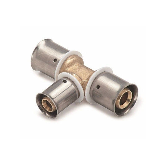 TE REDUCIDA MULTICAPA 20 X 16 X 16
