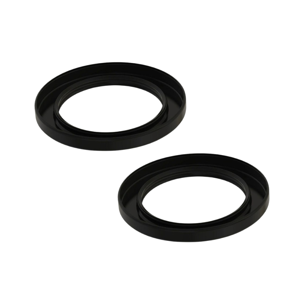 JUEGO JUNTAS VITON 54MM (2 UDS)PS1