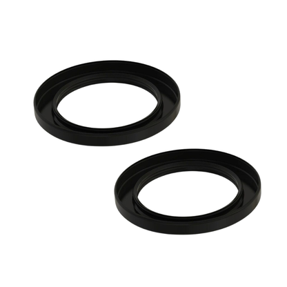 JUEGO JUNTAS VITON 54MM (2 UDS)PS1