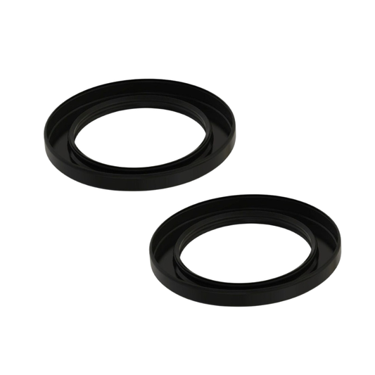 JUEGO JUNTAS VITON 54MM (2 UDS)PS1