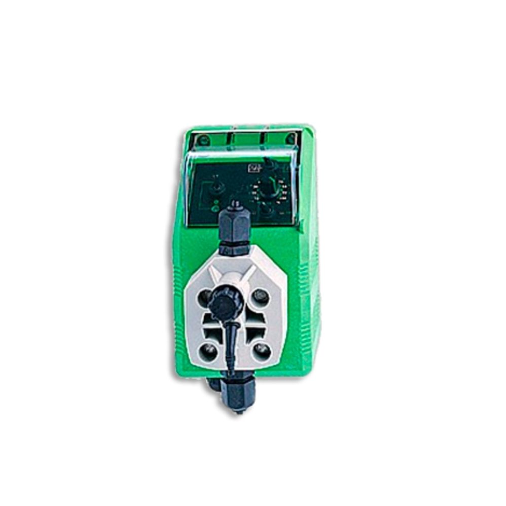 DOSIFICADOR RIEGORAMA FCO 05-10
