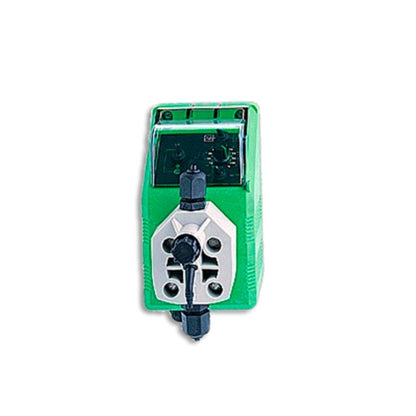 DOSIFICADOR RIEGORAMA FCO 05-10