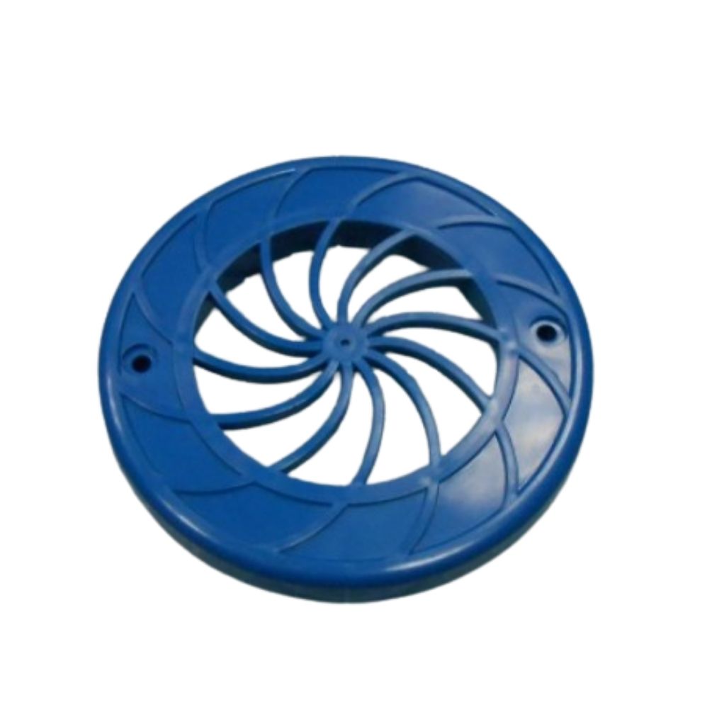 TAPA SUPERIOR 5093 BORA