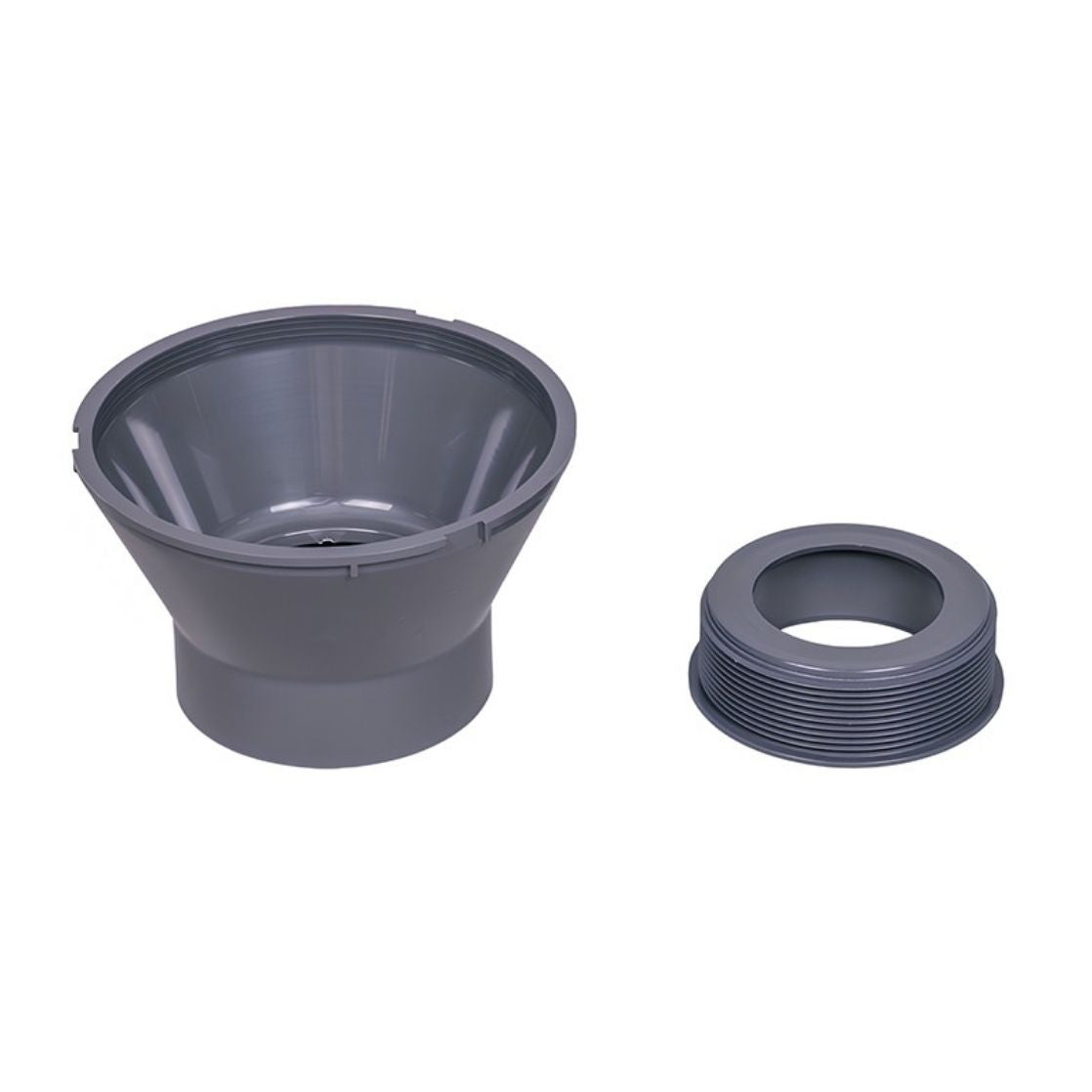 CONJUNTO CONE-DIFUSOR D.65 4404300910
