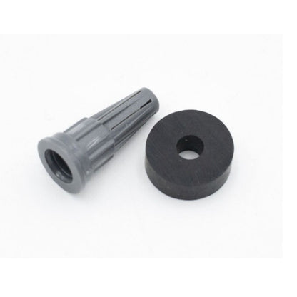 PURGA AIRE 3/8" 4404040108