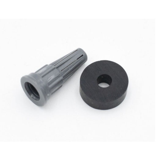 PURGA AIRE 3/8" 4404040108