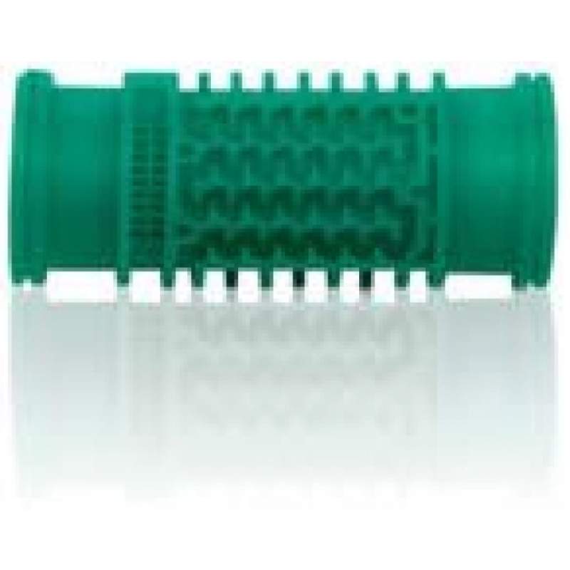 METROS TUBERÍA BICAPA TURBULNETO 16 X 0,4 - 2,2 L/H