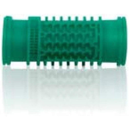 METROS TUBERÍA BICAPA TURBULNETO 16 X 0,4 - 2,2 L/H
