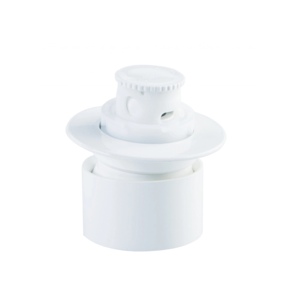 BOQUILLA NET N CLEAN CON RÓTULA 26985