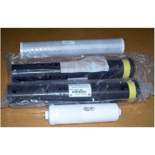 MEMBRANA DE OSMOSE MERLIN 828070003