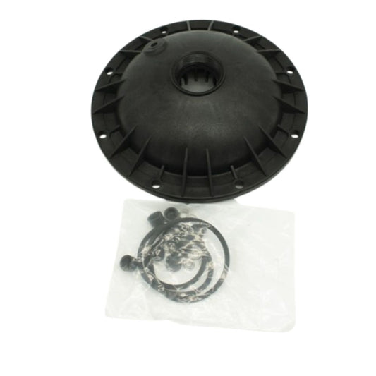 TAPA FILTRO INOX. 4404060302