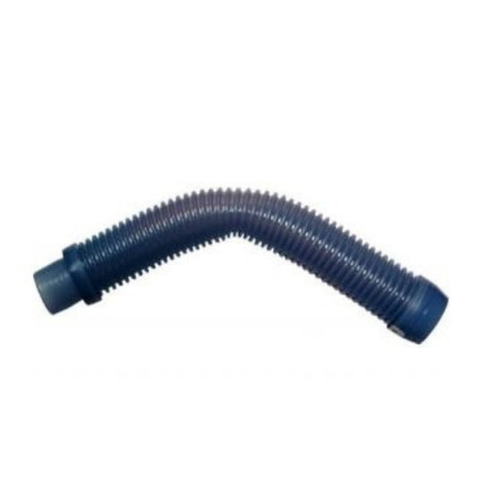 TRAMO MANGUERA 1 M SHARK 41201-0250-G