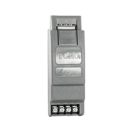 MODULO AMPLIACION 4 ESTAC. TSM-4