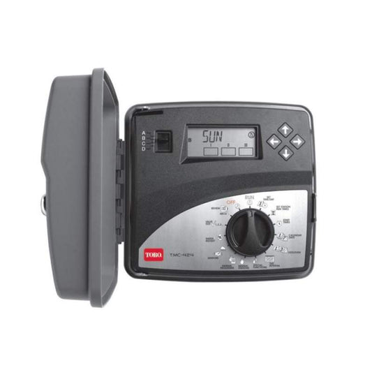 MODULO AMPLIACION 8 ESTAC. TSM-8