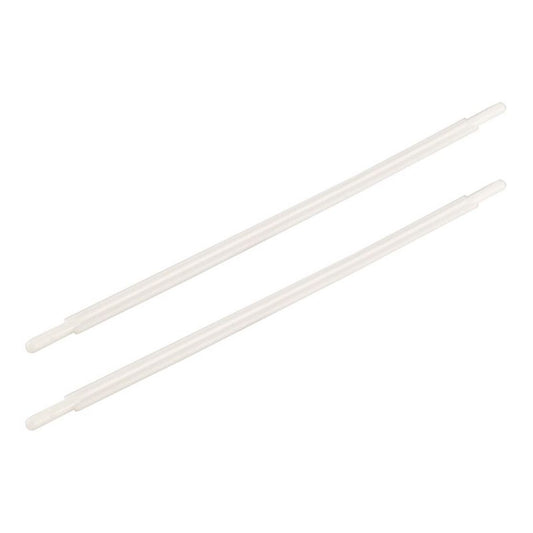 DOBRADIÇA PARA PORTÃO SKIMMER (2 UNIDADES) 4402010110 