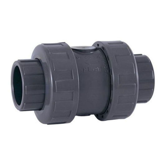 VÁLVULA ANTI-RETORNO D 63 ESFERA 25698 