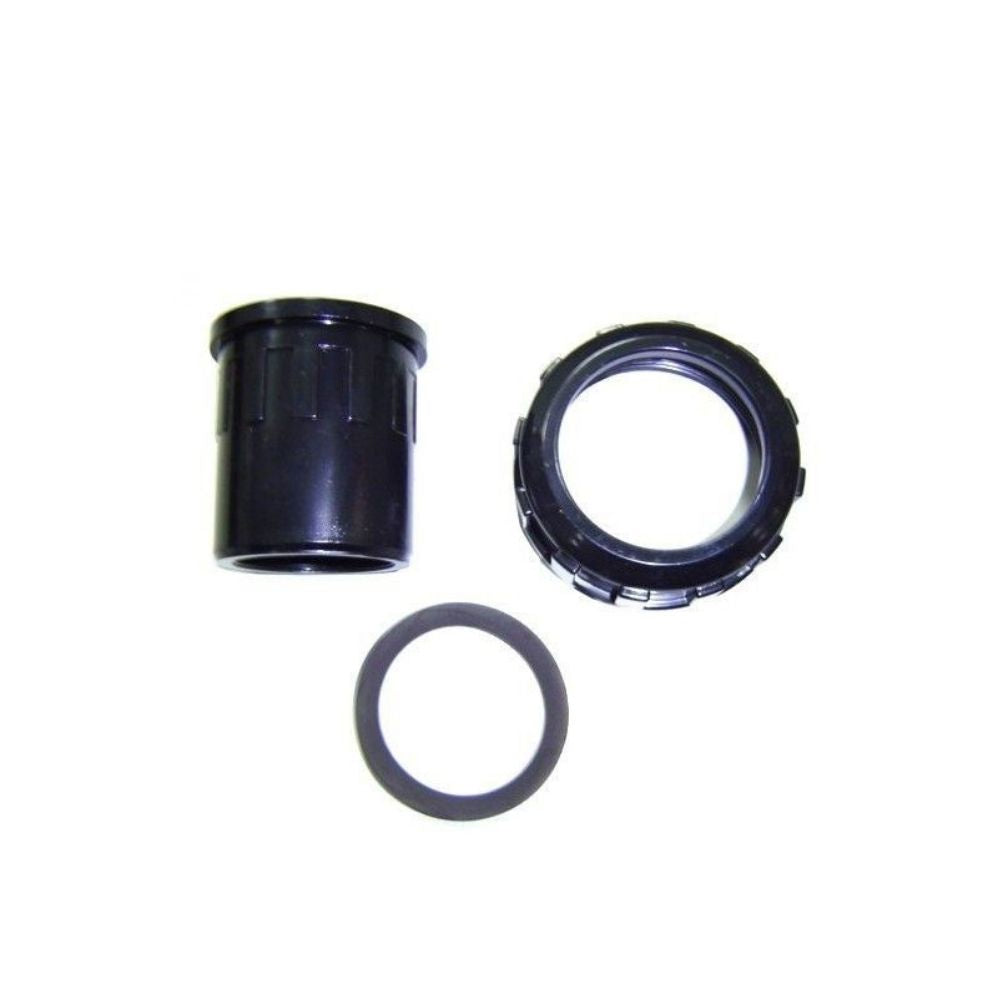 MONTAGEM SPRINT 1,5-2 CV 4405010107