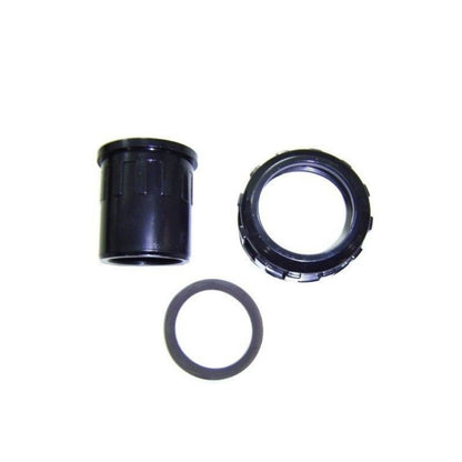 MONTAGEM SPRINT 1,5-2 CV 4405010107